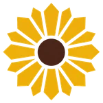 Paquette Web Design Logo