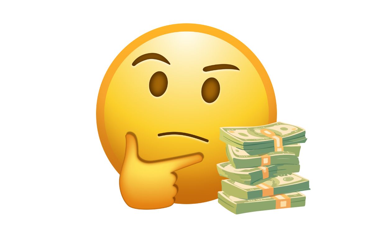 How Much Does a Custom Website Actually Cost?