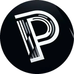 Paquette Web Design Logo